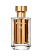Prada La Femme Eau de Parfum 35ml - Image 1 of 5