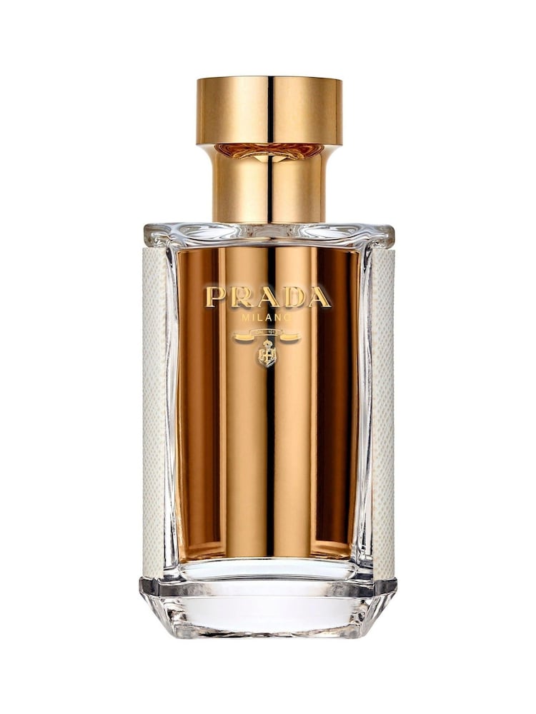 Prada La Femme Eau de Parfum 35ml - Image 1 of 5