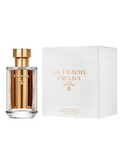 Prada La Femme Eau de Parfum 35ml - Image 2 of 5