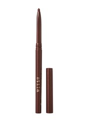 Stila Smudge Stick Waterproof Eye Liner - Image 1 of 3