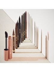 Stila Smudge Stick Waterproof Eye Liner - Image 3 of 3