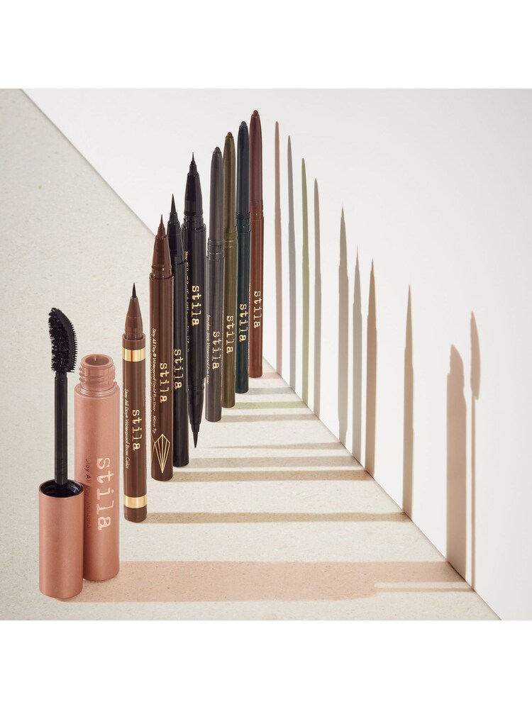 Stila Smudge Stick Waterproof Eye Liner - Image 3 of 3
