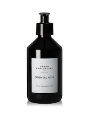 Urban Apothecary Hand and Body Wash 300ml - Image 1 of 1