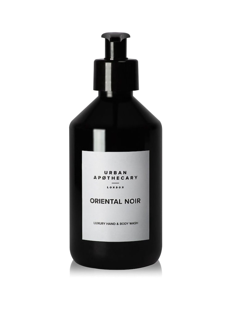 Urban Apothecary Hand and Body Wash 300ml - Image 1 of 1