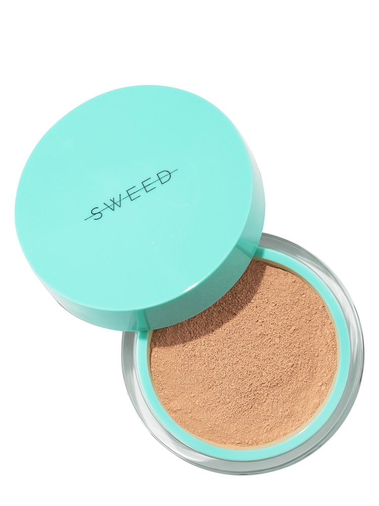 Sweed Miracle Powder - Image 1 of 2