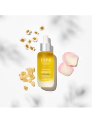 ESPA Tri Active Regenerating Treatment Oil 30ml - Image 2 of 5