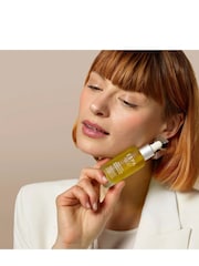 ESPA Tri Active Regenerating Treatment Oil 30ml - Image 3 of 5