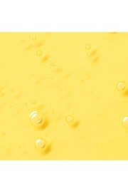 ESPA Tri Active Regenerating Treatment Oil 30ml - Image 5 of 5