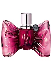 Viktor & Rolf Bonbon Eau De Parfum 30ml - Image 1 of 5