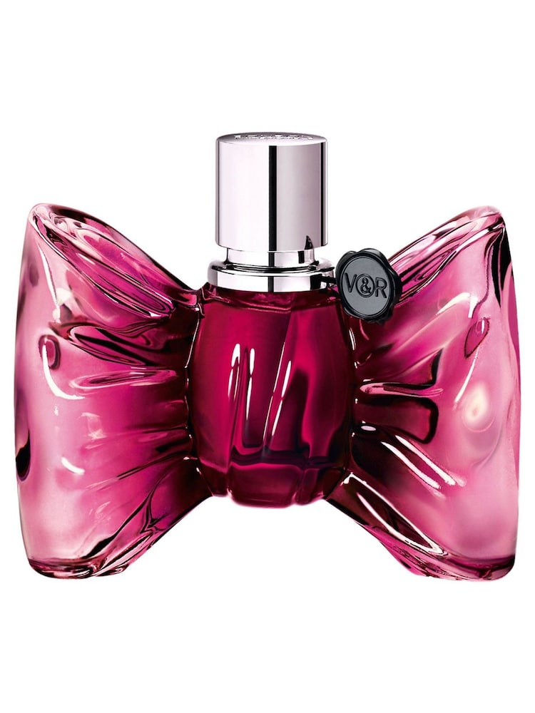 Viktor & Rolf Bonbon Eau De Parfum 30ml - Image 1 of 5