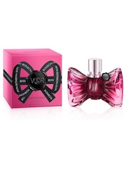 Viktor & Rolf Bonbon Eau De Parfum 30ml - Image 2 of 5