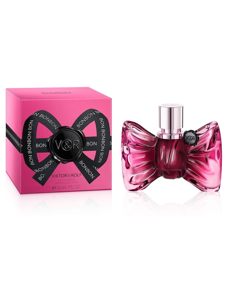 Viktor & Rolf Bonbon Eau De Parfum 30ml - Image 2 of 5