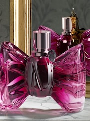 Viktor & Rolf Bonbon Eau De Parfum 30ml - Image 4 of 5