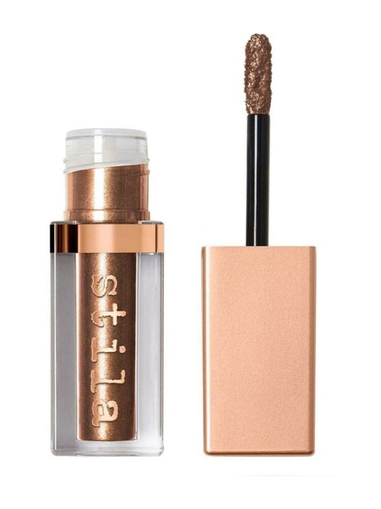 Stila Magnificent Metals Shimmer and Glow Eyeshadow - Image 1 of 3