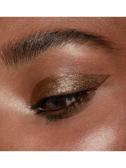 Stila Magnificent Metals Shimmer and Glow Eyeshadow - Image 2 of 3