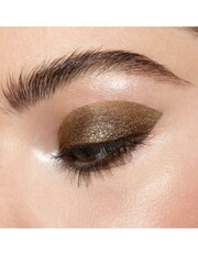 Stila Magnificent Metals Shimmer and Glow Eyeshadow - Image 3 of 3