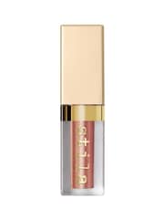 Stila Glitter and Glow Liquid Eyeshadow - Image 1 of 2