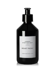 Urban Apothecary Hand and Body Lotion 300ml - Image 1 of 1