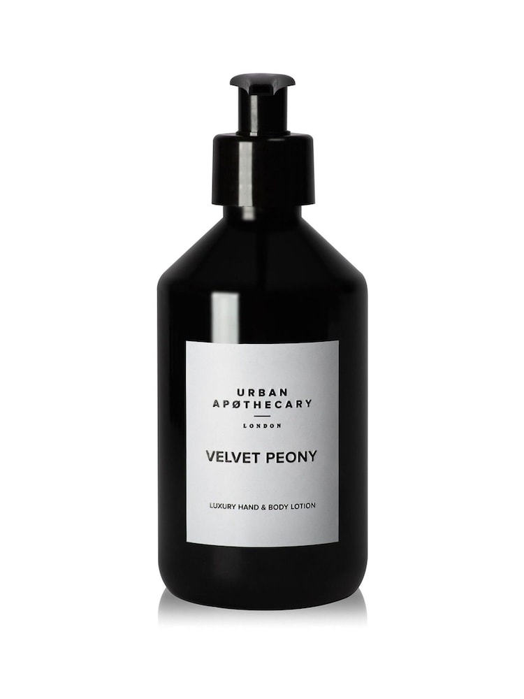 Urban Apothecary Hand and Body Lotion 300ml - Image 1 of 1