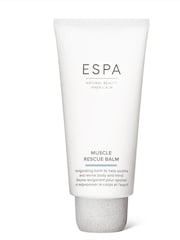 ESPA Muscle Rescue Balm 70g - Image 1 of 4