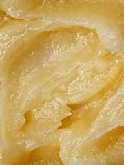 ESPA Muscle Rescue Balm 70g - Image 4 of 4
