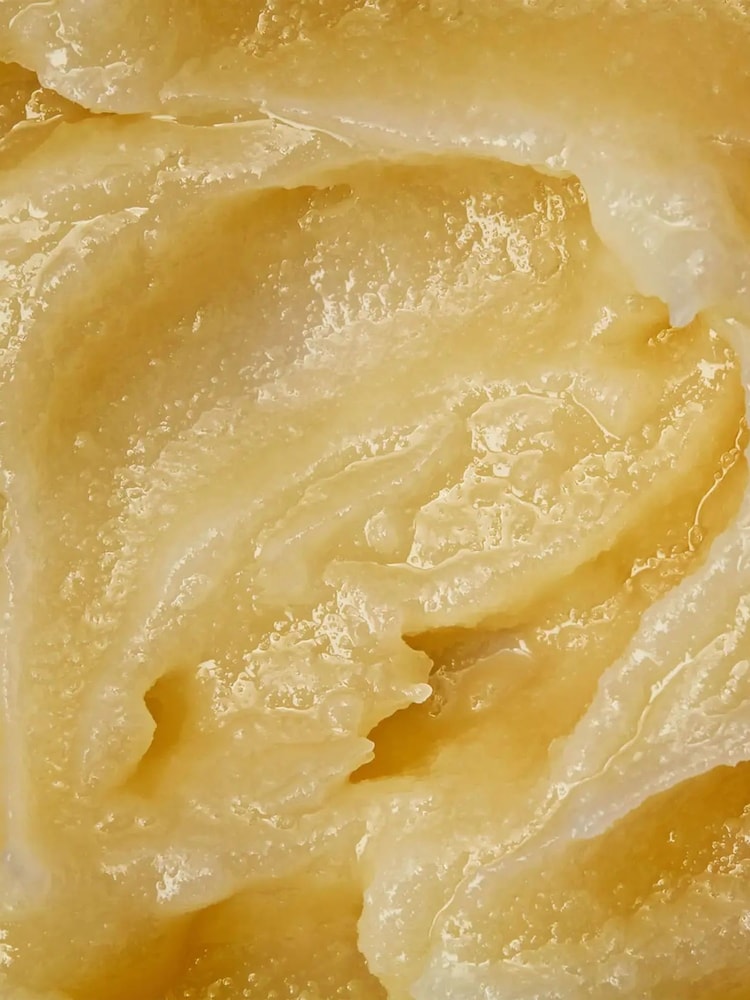 ESPA Muscle Rescue Balm 70g - Image 4 of 4