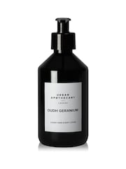 Urban Apothecary Hand and Body Lotion 300ml - Image 1 of 1