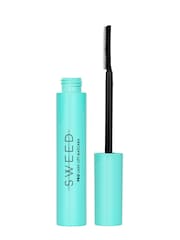 Sweed Lash Lift Mascara - Image 1 of 4