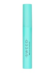 Sweed Lash Lift Mascara - Image 2 of 4