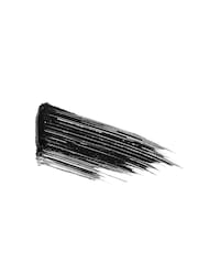Sweed Lash Lift Mascara - Image 3 of 4