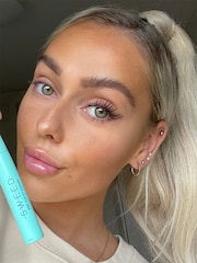 Sweed Lash Lift Mascara - Image 4 of 4