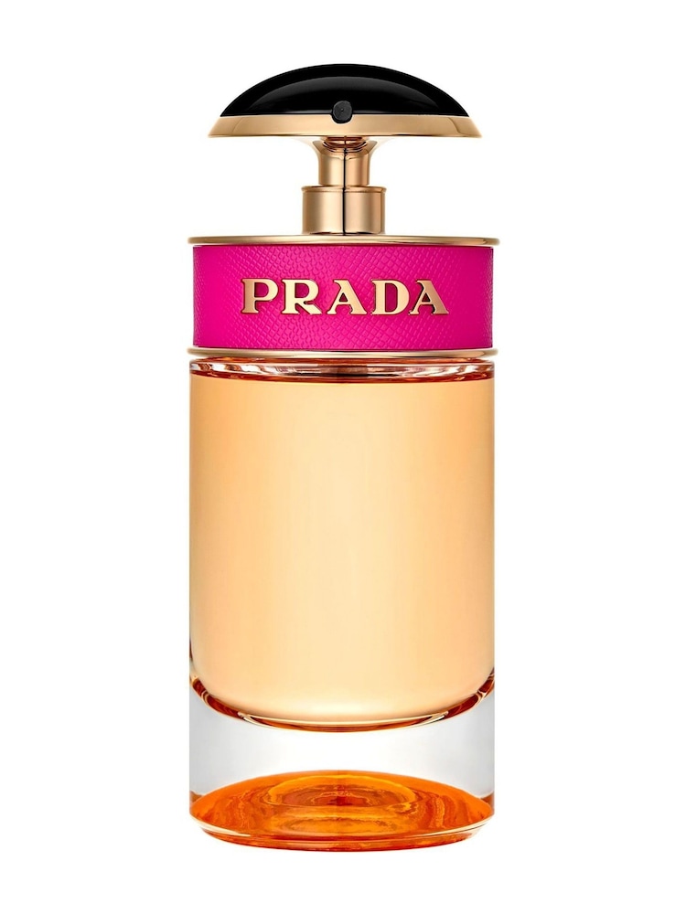 Prada Candy Eau de Parfum 50ml - Image 1 of 5