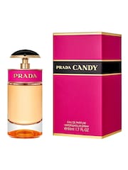 Prada Candy Eau de Parfum 50ml - Image 2 of 5