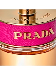 Prada Candy Eau de Parfum 50ml - Image 3 of 5