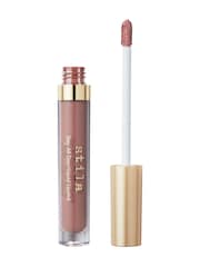 Stila Stay All Day Liquid Lipstick - Image 1 of 5