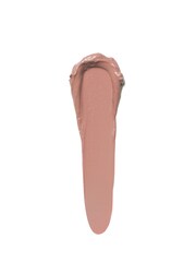 Stila Stay All Day Liquid Lipstick - Image 2 of 5