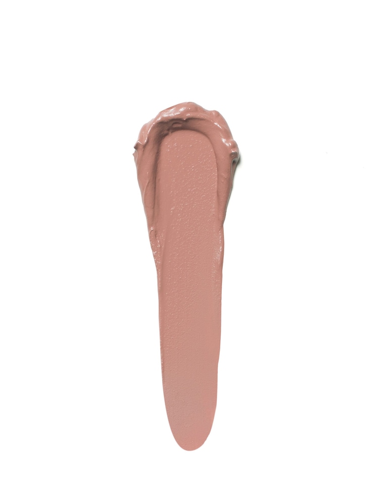 Stila Stay All Day Liquid Lipstick - Image 2 of 5