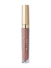 Stila Stay All Day Liquid Lipstick - Image 3 of 5