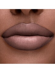 Stila Stay All Day Liquid Lipstick - Image 4 of 5