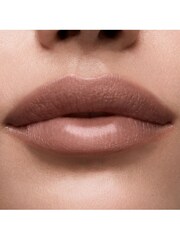 Stila Stay All Day Liquid Lipstick - Image 5 of 5