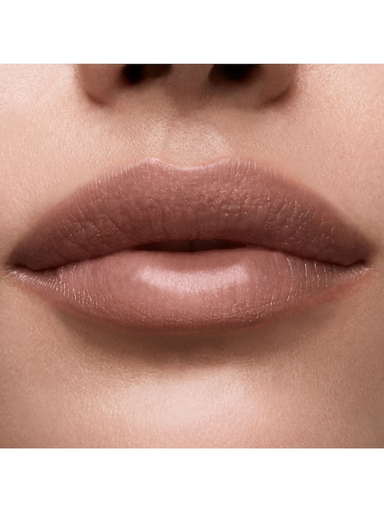 Stila Stay All Day Liquid Lipstick - Image 5 of 5