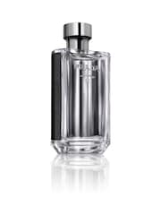 Prada L'Homme Prada Eau de Toilette 150ml - Image 1 of 1