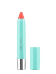Sweed Le Lipstick Lydia Millen - Image 1 of 5