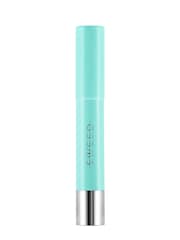 Sweed Le Lipstick Lydia Millen - Image 2 of 5