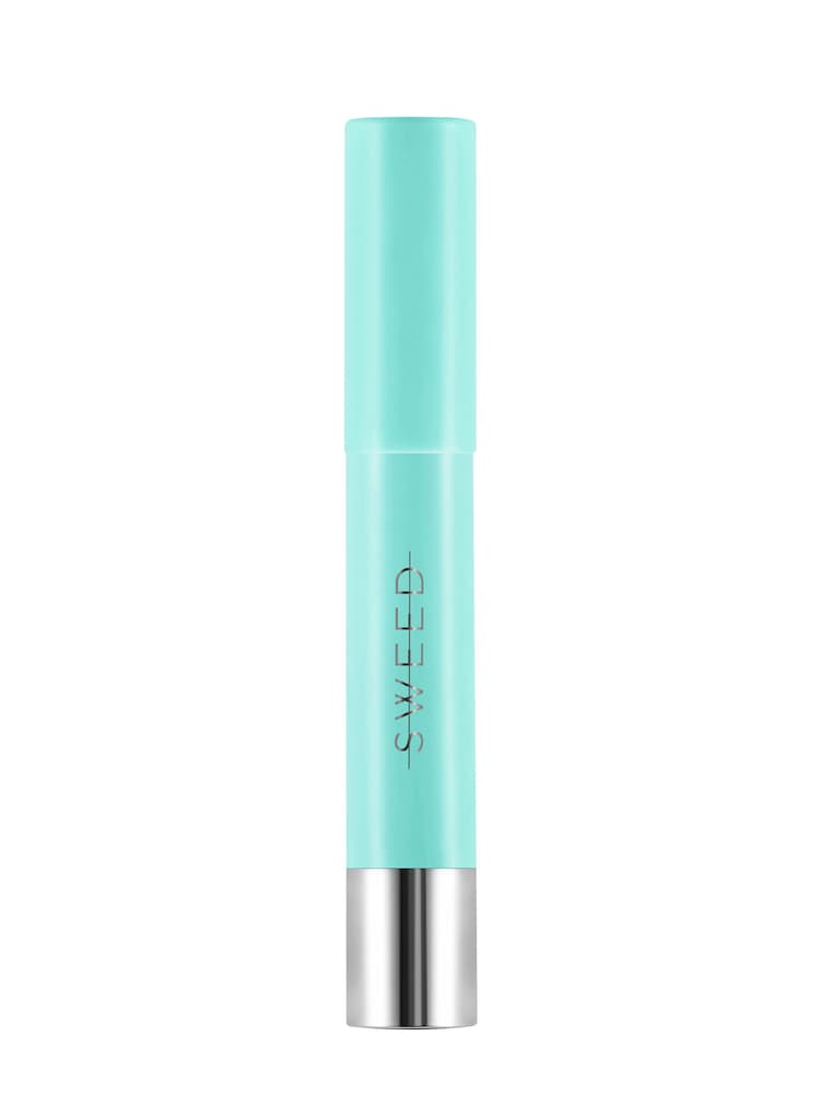 Sweed Le Lipstick Lydia Millen - Image 2 of 5