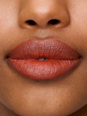 Sweed Le Lipstick Lydia Millen - Image 3 of 5