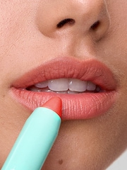 Sweed Le Lipstick Lydia Millen - Image 4 of 5