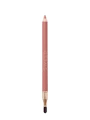 Sweed Lip Liner - Image 1 of 5