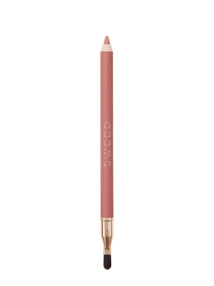 Sweed Lip Liner - Image 1 of 5