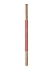 Sweed Lip Liner - Image 2 of 5